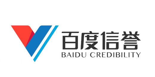 日韩欧美中文中幕视频|高温橙色预警继续！今年第6号台风即将生成